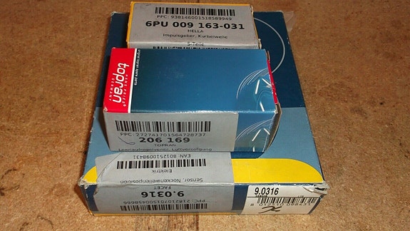 Product image 1 of 7