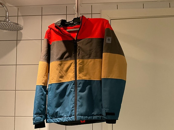 Product image 1 of 6