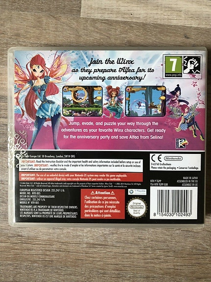 Product image 3 of 3