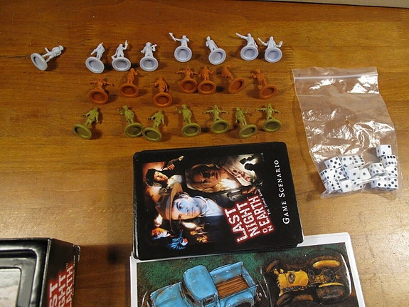 Product image 6 of 8