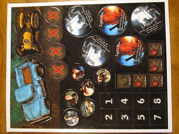 Product image 4 of 8