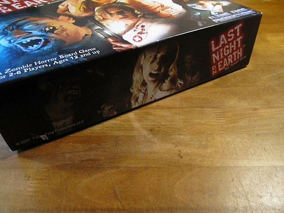 Product image 2 of 8