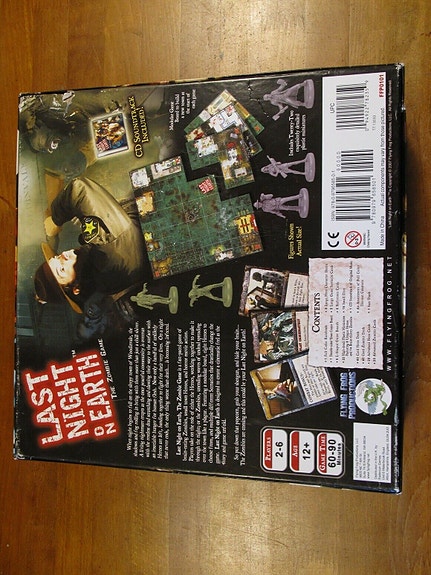 Product image 8 of 8