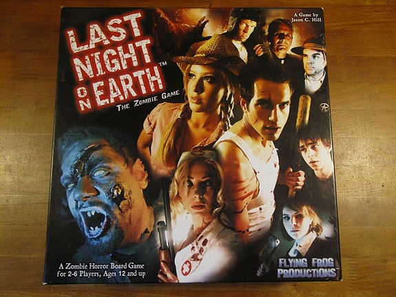 Product image 1 of 8