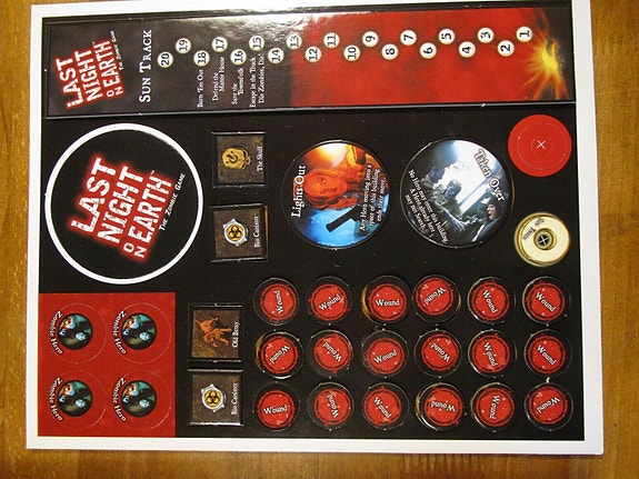 Product image 3 of 8