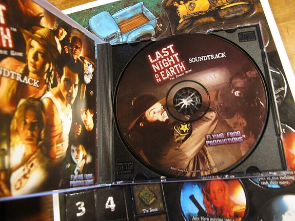 Product image 5 of 8