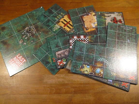 Product image 7 of 8