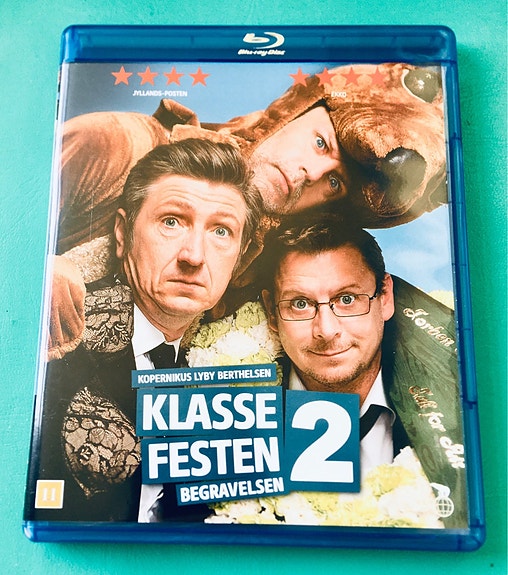 Product image 1 of 3