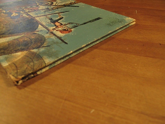Product image 4 of 8