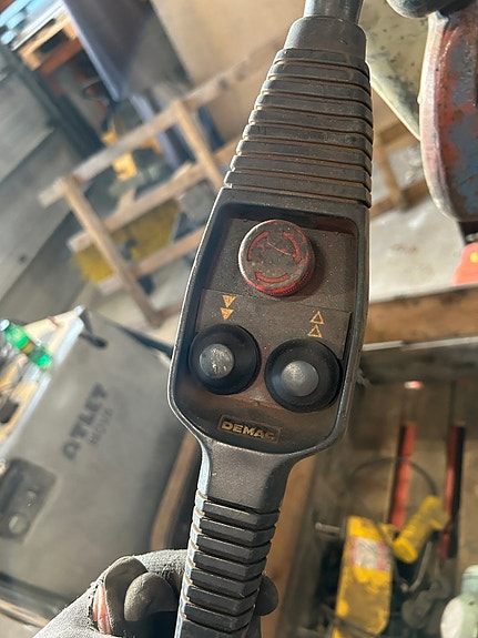 Product image 5 of 7