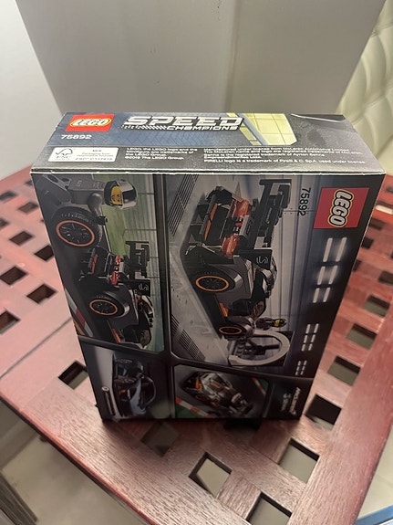 Product image 3 of 4