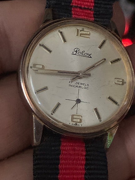 Product image 3 of 8