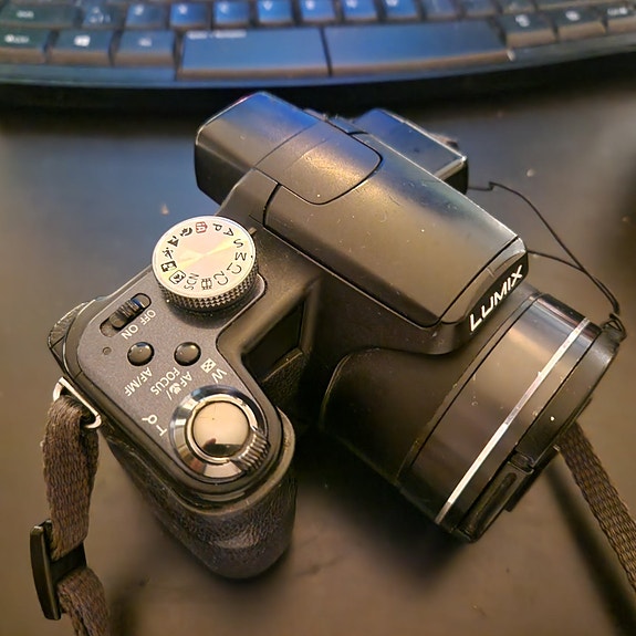 Product image 5 of 5