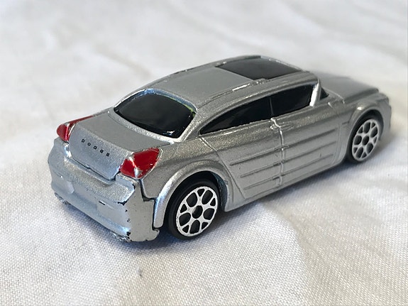 Product image 6 of 8