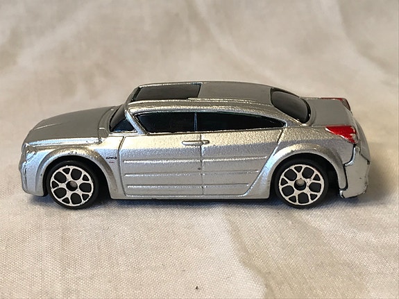 Product image 4 of 8