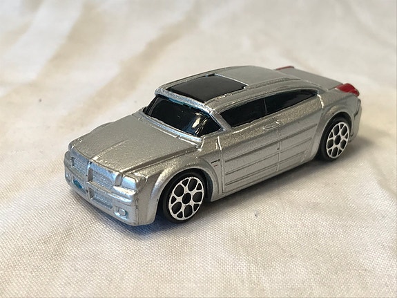 Product image 2 of 8