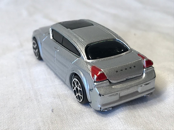 Product image 5 of 8