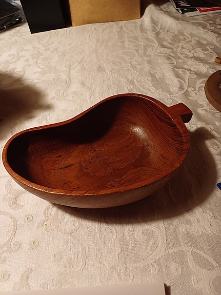 Product image 1 of 6