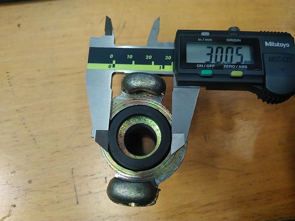 Product image 6 of 8