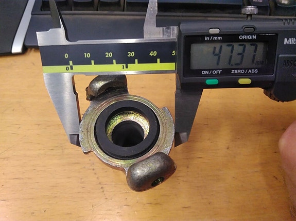 Product image 8 of 8