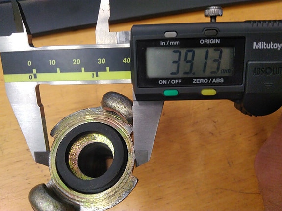 Product image 7 of 8