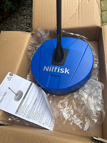 Product image 5 of 8