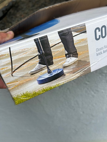 Product image 3 of 8