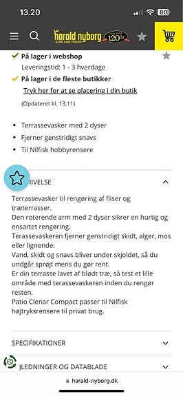 Product image 2 of 8