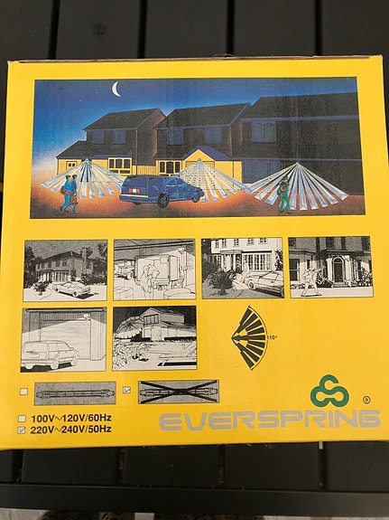 Product image 1 of 2