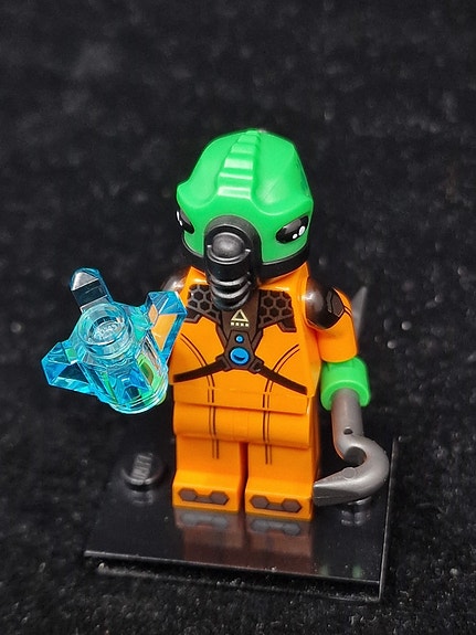 Product image 1 of 4