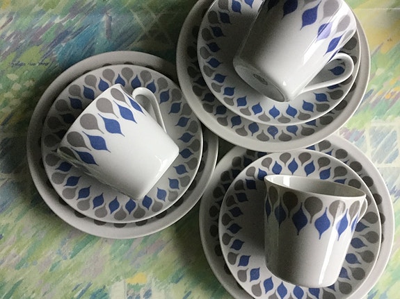 Product image 1 of 6