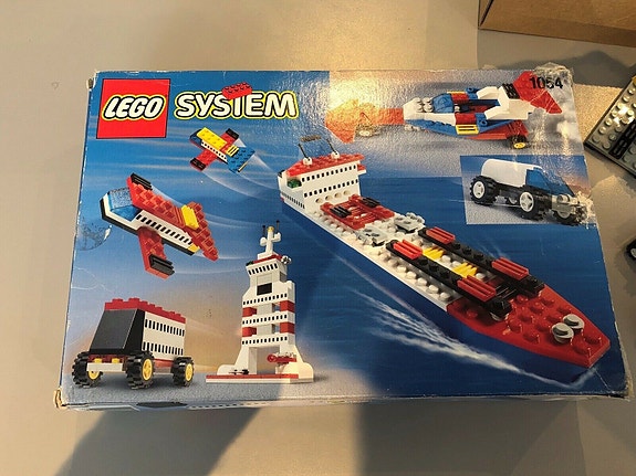 Product image 5 of 7