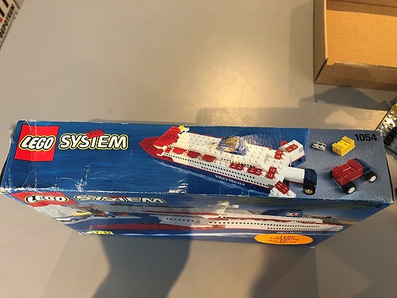 Product image 4 of 7