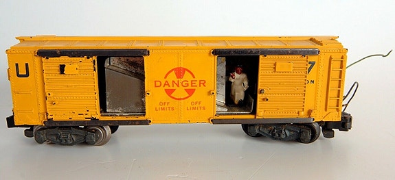 Product image 6 of 6