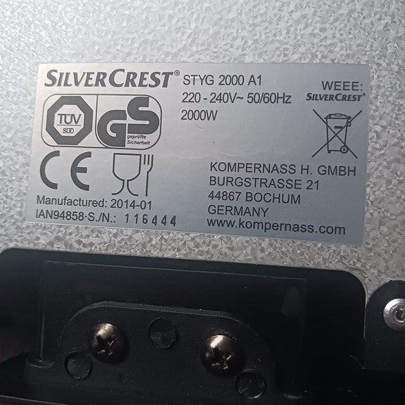 Product image 5 of 7