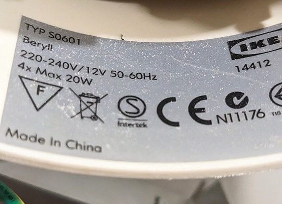 Product image 6 of 7