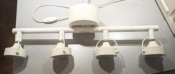 Product image 1 of 7