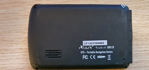 Product image 4 of 7