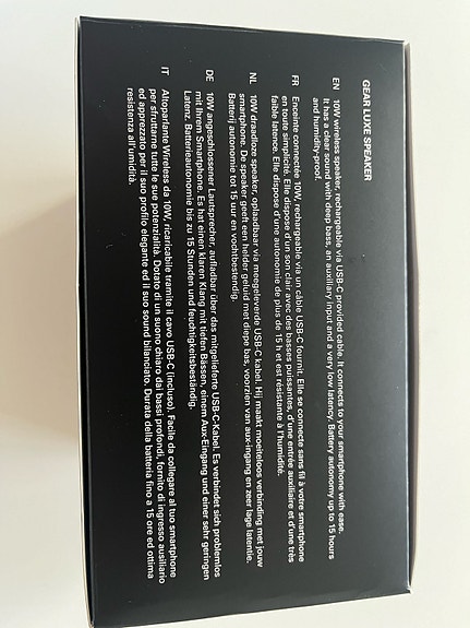 Product image 6 of 7