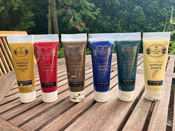 Product image 1 of 4