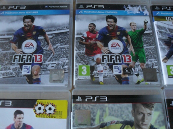 Product image 4 of 7