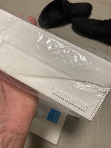 Product image 5 of 6