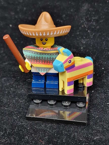 Product image 1 of 4