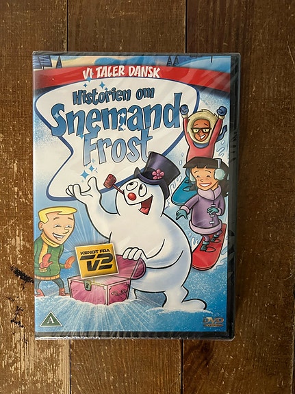 Product image 1 of 2