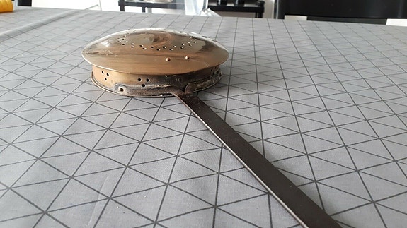 Product image 1 of 6