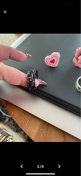 Product image 2 of 6