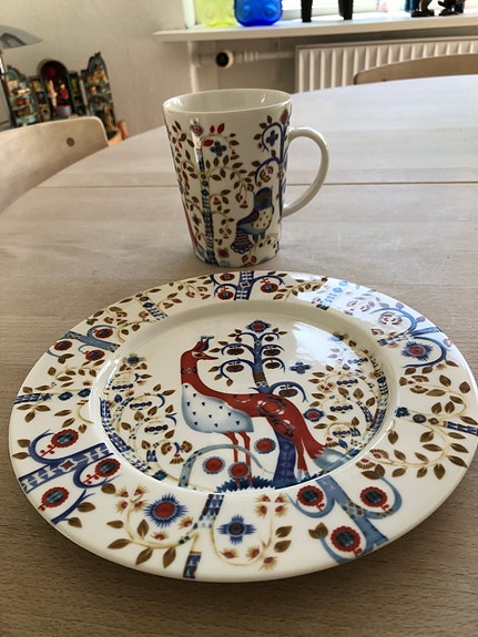 Product image 1 of 3