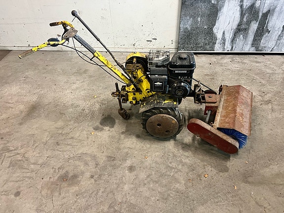 Product image 4 of 8