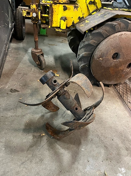 Product image 7 of 8