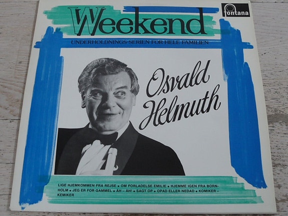 Product image 1 of 3